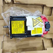 A06B-0061-B307 Fanuc AC Servo Motor BiSc 2/4000 New And Original