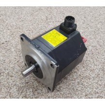 A06B-0106-B078 Fanuc AC Servo Motor aE6/2000 New And Original