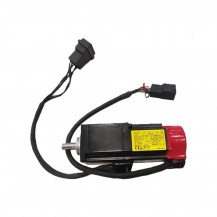 A06B-0112-B403 Fanuc AC Servo Motor BiS 0.3/5000 New And Original