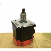 A06B-0114-B205#0048 Fanuc AC Servo Motor BiSR 0.4/6000 Used