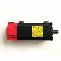 A06B-0116-B275#0008 Fanuc AC Servo Motor BM 1/4000 New And Original
