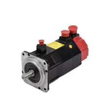 A06B-0123-B675 Fanuc AC Servo Motor a3/3000 New And Original
