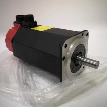 A06B-0128-B577 Fanuc AC Servo Motor a6/3000 New And Original