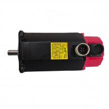 A06B-0128-B588 Fanuc AC Servo Motor a6/3000 New And Original