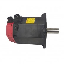 A06B-0141-B077 Fanuc AC Servo Motor aC12/2000 Used