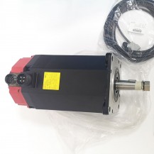 A06B-0147-B575 Fanuc AC Servo Motor a22/2000 New And Original