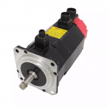 A06B-0162-B175 Fanuc AC Servo Motor aM6/3000 New And Original