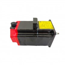 A06B-0202-B300 Fanuc AC Servo Motor aiF 1/5000 New And Original