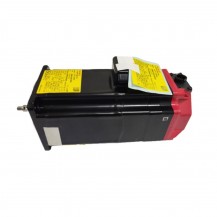 A06B-0205-B302 Fanuc AC Servo Motor aiF 2/5000 New And Original
