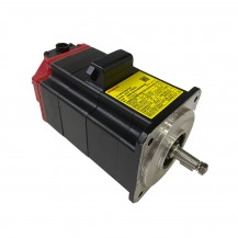 A06B-0212-B605#S000 Fanuc AC Servo Motor aiS 2/5000 New And Original