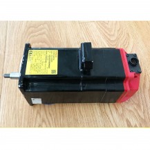 A06B-0215-B605#S000 Fanuc AC Servo Motor aiS 4/5000 New And Original