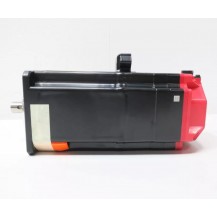 A06B-0215-B805 Fanuc AC Servo Motor aiS 4/5000 New And Original