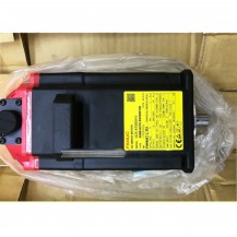 A06B-0216-B200#0100 Fanuc AC Servo Motor aiS 4/5000HV New And Original