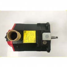 A06B-0223-B608#S000 Fanuc AC Servo Motor aiFR 4/4000 New And Original