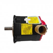A06B-0235-B205 Fanuc AC Servo Motor aiS 8/4000 New And Original