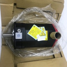 A06B-0238-B805 Fanuc AC Servo Motor aiS 12/4000 New And Original