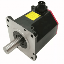 A06B-0241-B101 Fanuc AC Servo Motor aiC12/2000 New And Original