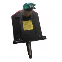 A06B-0243-B000 Fanuc AC Servo Motor aiF 12/4000 New And Original