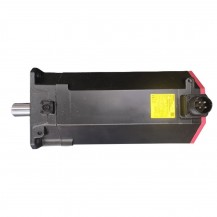 A06B-0255-B400#0100 Fanuc AC Servo Motor aiF 30/4000HV New And Original