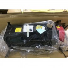 A06B-0259-B110 Fanuc AC Servo Motor aiF 40/3000HV FAN New And Original