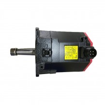 A06B-0265-B605 Fanuc AC Servo Motor a22/4000is New And Original