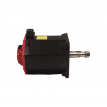 A06B-0268-B000 Fanuc AC Servo Motor aiS 30/4000 Used
