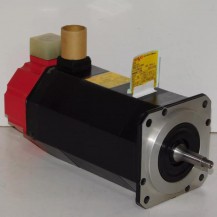 A06B-0314-B005 Fanuc AC Servo Motor 5S New And Original