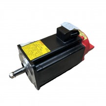 A06B-0377-B075 Fanuc AC Servo Motor aM2.5/3000 New And Original