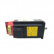 A06B-0377-B575 Fanuc AC Servo Motor aM2.5/3000 New And Original