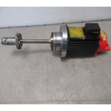 A06B-0395-B288 Fanuc AC Servo Motor 2-0SP Used