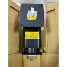 A06B-0850-B395#3000 Fanuc AC Spindle Motor a1/15000 New And Original
