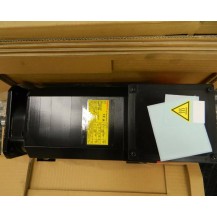 A06B-0853-B190 Fanuc AC Spindle Motor a3 New And Original