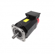 A06B-0854-B190 Fanuc AC Spindle Motor a6 New And Original