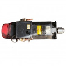 A06B-0854-B927#3141 Fanuc AC Spindle Motor a6/12000 Used