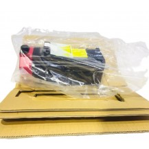 A06B-1401-B102 Fanuc AC Servo Motor aiI 0.5/10000 New And Original