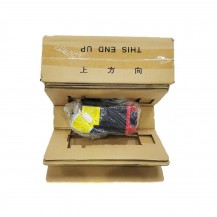 A06B-2061-B303 Fanuc AC Servo Motor BiSc2/4000-B New And Original