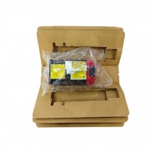 A06B-2061-B307 Fanuc AC Servo Motor BiSc 2/4000-B New And Original