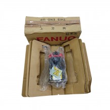 A06B-2064-B203 Fanuc AC Servo Motor BiS 4/4000HV-B New And Original