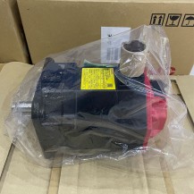 A06B-2075-B400 Fanuc AC Servo Motor BiS 8/3000-B New And Original