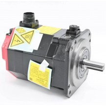 A06B-2076-B503 Fanuc AC Servo Motor BiS 8/3000HV-B New And Original