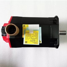 A06B-2078-B107 Fanuc AC Servo Motor BiSc 12/3000-B New And Original