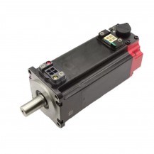 A06B-2116-B403#0100 Fanuc AC Servo Motor BiS 1/6000-B New And Original
