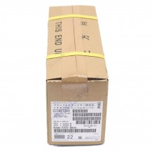 A06B-2202-B805 Fanuc AC Servo Motor aiF 1/5000-B New And Original