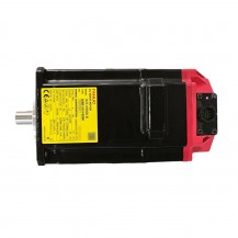 A06B-2215-B200 Fanuc AC Servo Motor aiS 4/5000-B New And Original