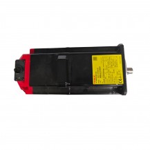 A06B-2215-B805 Fanuc AC Servo Motor aiS 4/5000-B New And Original