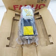 A06B-2216-B100 Fanuc AC Servo Motor aiS 4/5000HV-B New And Original