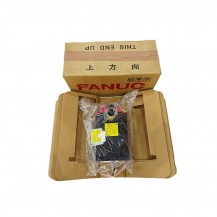A06B-2238-B000 Fanuc AC Servo Motor aiS 2/4000-B New And Original