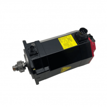 A06B-2238-B605 Fanuc Ac Servo Motor aiS 12/4000-B New And Original