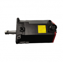 A06B-2268-B605 Fanuc AC Servo Motor aiS 30/4000-B New And Original