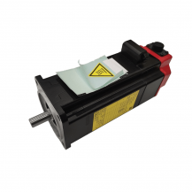 A06B-2401-B105 Fanuc AC Servo Motor aiI 0.5/10000-B New And Original